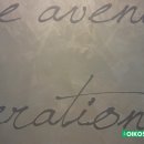 파리바게뜨(강북점) 이미지