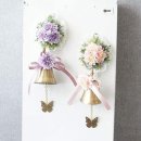 카페 다알리아 이미지