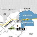 서해유통 이미지