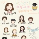 문학서적 이미지