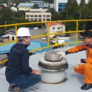 남부부분정비 이미지