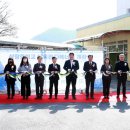 상장중학교 이미지