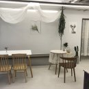 카페모던 이미지