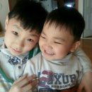 브이주유소 이미지