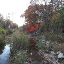 곤지암읍-10 이미지