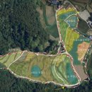 자연마당 이미지