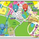 생활권4 이미지