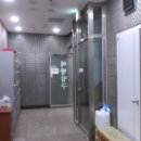 송산빌딩 앞 이미지