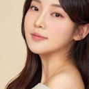 온리뷰티 이미지