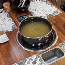 칠리농장 | 거제 ) 샤브농장 N번째 방문 후기 · [샤브농장]