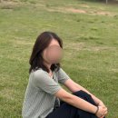 상봉미용실 c컬펌 레이어드컷 후기 혜란 디자이너[살롱드바니]