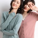 856 이미지