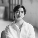 These days 이미지