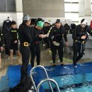 통영유도관 이미지