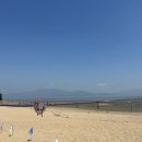 왕언니육칼밥 이미지