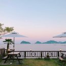 남해사랑펜션 이미지