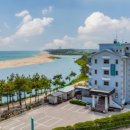 강릉블리스펜션 이미지