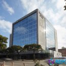 스테이다랑쉬 이미지