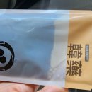 김영훈한의원 이미지