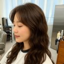 회원동200 이미지