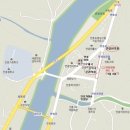 안흥파출소 이미지