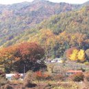 休무풍승지 이미지