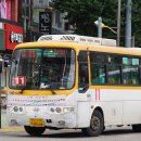 한우물근린공원 이미지