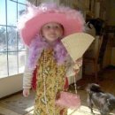 동심의 세계 이미지