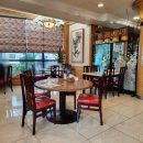 천진중화요리 이미지