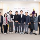 국일약국 이미지