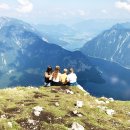 리스트부동산중개 이미지