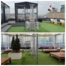 사군자교실 이미지