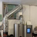 앤센스 커피 로스터스 이미지