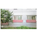 베이비캐슬어린이집 이미지