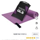 동작삼일수영장 | 동작삼일수영장, 수린이 1달차 후기 ( 1~3회 강습 )