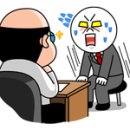 제천시보건소 건강증진센터 이미지