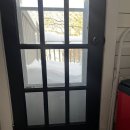 추억의 올드팝송+ 재밌는 영어 | 팀 홀튼 합격 메일 받고 허벅지 높이 눈 뚫고 출근했다가 돌아왔어요