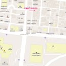 구월1동-24 이미지