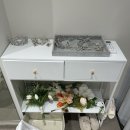[결혼준비] 케이트린 본식 드레스투어 후기