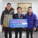 철원광고