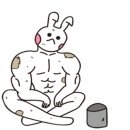 지원플러스 이미지