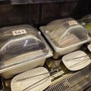 오목천삼겹살 | 수원 장어 맛집 '노천민물장어 오목천점' 방문 후기 / 장어, 소고기, 삼겹살 무한 리필
