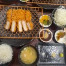 부림현대 이미지