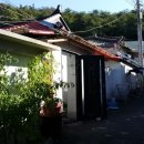 서구-01-111 이미지