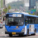 뚝도변전소앞 이미지