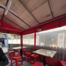 중앙시장(서) 이미지