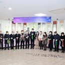 미추홀노인복지관 이미지