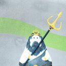 남진항화장실 이미지