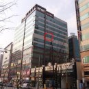 주식회사 픽앤픽 이미지