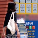 국토공인중개사사무소 이미지